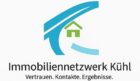 www.immobiliennetzwerk-kühl.de